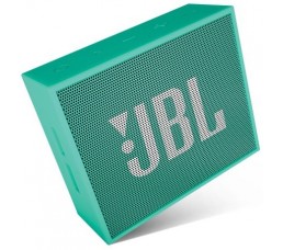 JBL - GO Green اسپیکر بلوتوث همراه